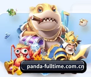 熊猫体育内容中心的故事 - 体育资讯内容服务